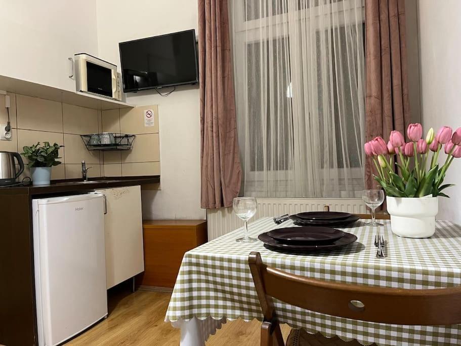A13 Parliament Sunflower Cozy Apartment Budapest Exterior photo
