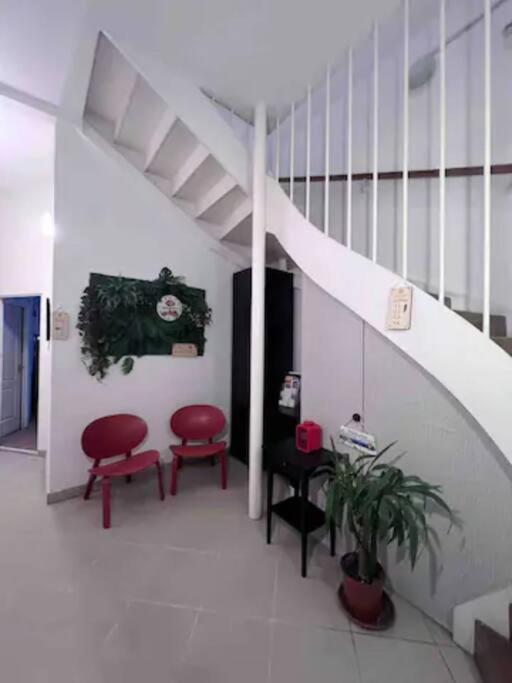 A13 Parliament Sunflower Cozy Apartment Budapest Exterior photo